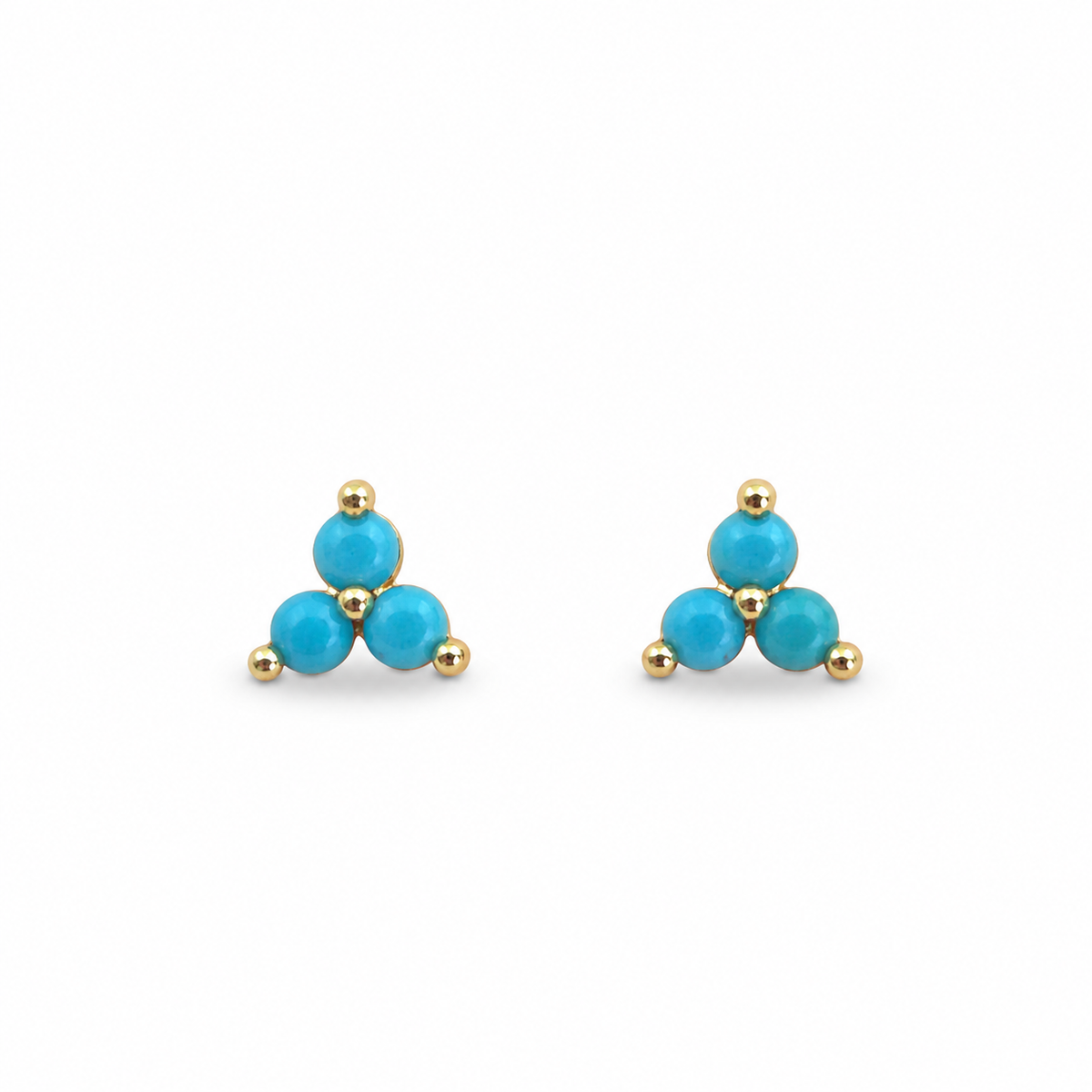 ARETE TURQUESA MINI