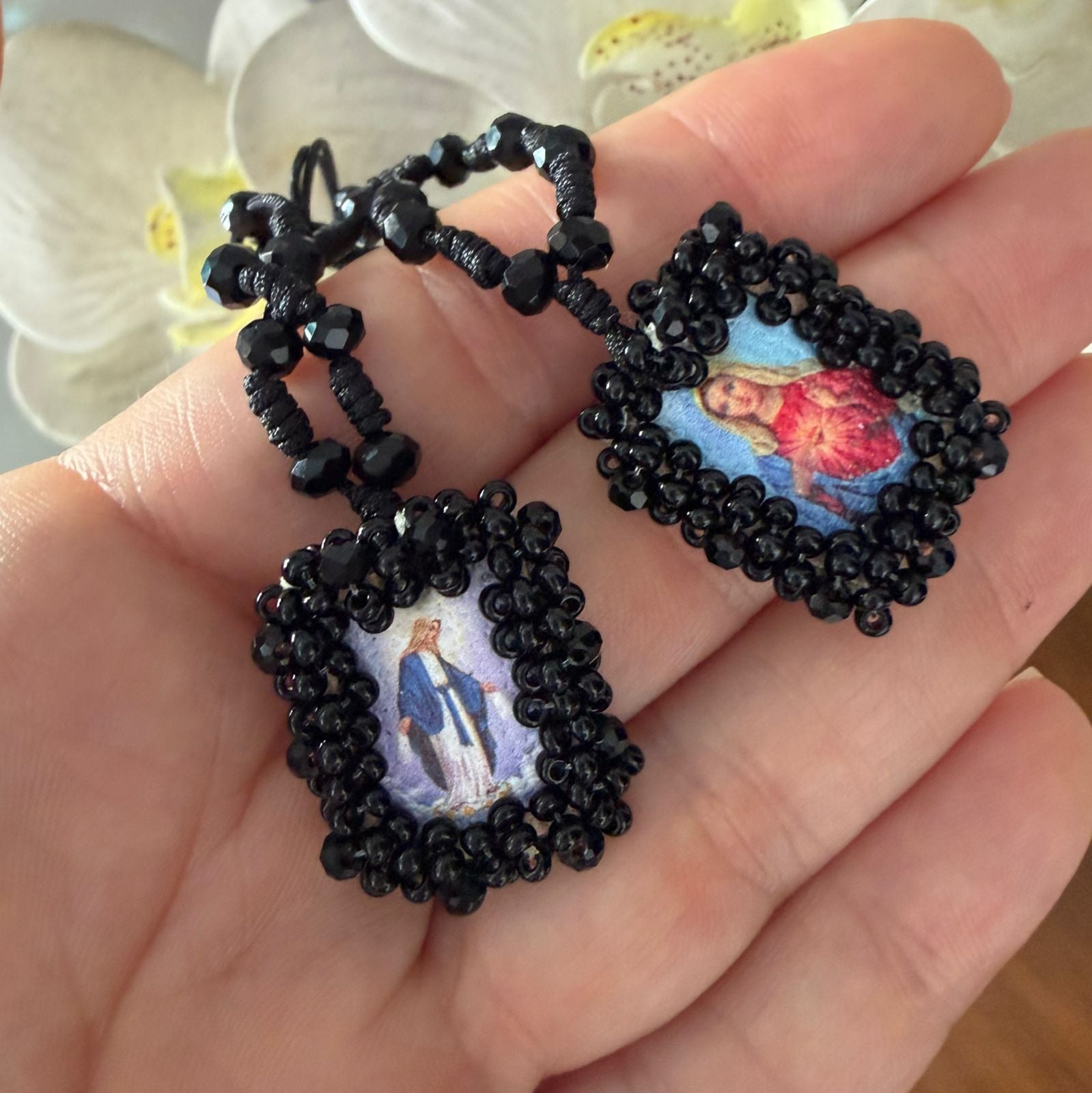 Pulsera Black m
