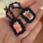 Pulsera Black m
