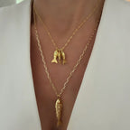 Cadenas Fish