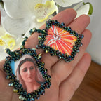 Pulsera green