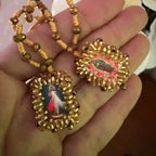 Pulsera Gold m