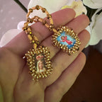 Pulsera Gold m