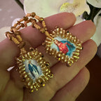 Pulsera Gold m