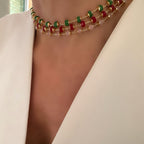 Chokers Anai