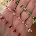 Chokers Anai
