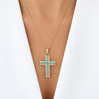 CADENA CROSS M