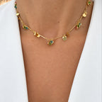 CHOKER COLORS