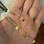 CHOKER COLORS