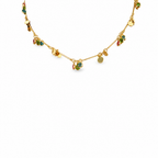 CHOKER COLORS