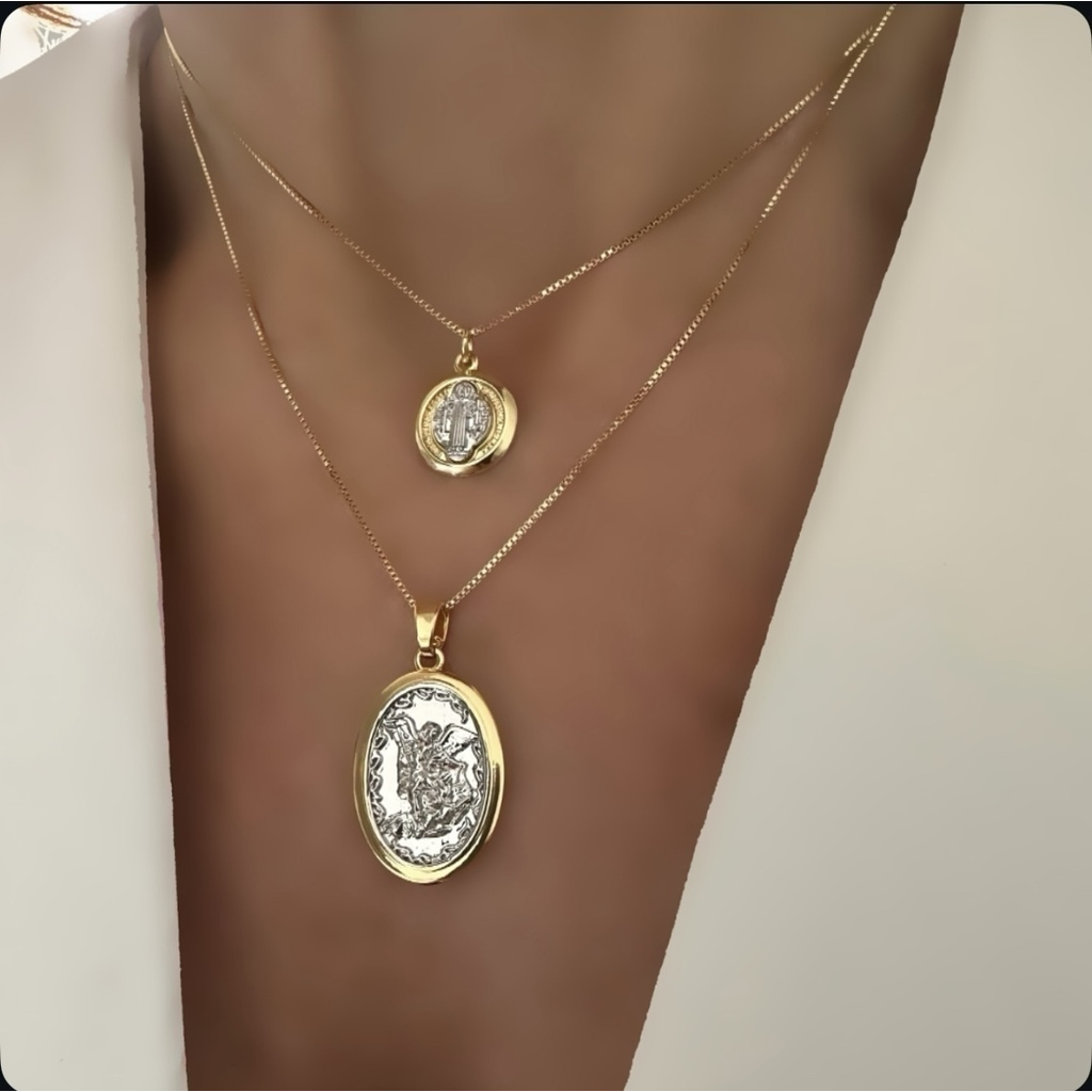 Cadenas Gold & Silver